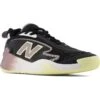 New Balance Fresh Foam X Rally v1 | Sneakers & Athletic Shoes -Every Shoe Fit 716UVvcgDOL. AC SR736920