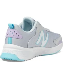New Balance Kids Dynasoft 545 (Big Kid) | Sneakers & Athletic Shoes -Every Shoe Fit 716cMQxO85L. AC SR736920