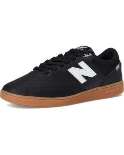 New Balance Numeric 508 Brandon Westgate | Sneakers & Athletic Shoes -Every Shoe Fit 716eKLsipTL. AC SR736920