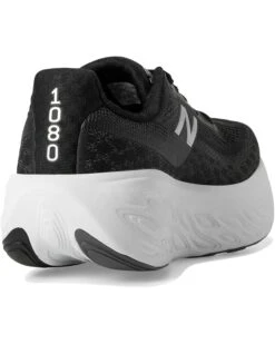 New Balance Kids Fresh Foam X 1080v14 (Big Kid) | Sneakers & Athletic Shoes -Every Shoe Fit 716fyuuxBYL. AC SR736920