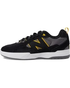 New Balance Numeric 808 - Tiago Lemos | Sneakers & Athletic Shoes 11 New Balance Numeric 808 - Tiago Lemos | Sneakers & Athletic Shoes -Every Shoe Fit 716i3JpOthL. AC SR736920