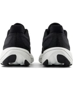 New Balance Fresh Foam X Vongo v6 | Sneakers & Athletic Shoes 16 New Balance Fresh Foam X Vongo v6 | Sneakers & Athletic Shoes -Every Shoe Fit 716jjwuOf7L. AC SR736920