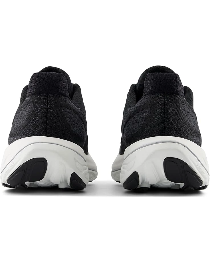 New Balance Fresh Foam X Vongo v6 | Sneakers & Athletic Shoes 7 New Balance Fresh Foam X Vongo v6 | Sneakers & Athletic Shoes - Image 5