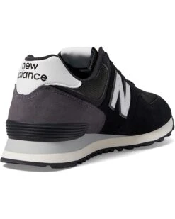 New Balance Classics U574v2 | Sneakers & Athletic Shoes -Every Shoe Fit 716llfxe8PL. AC SR736920