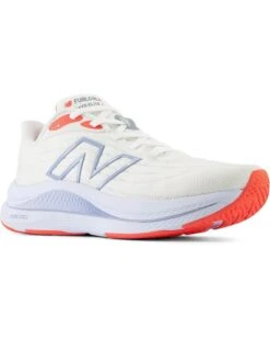 New Balance FuelCell Walker Elite | Sneakers & Athletic Shoes -Every Shoe Fit 716q18W5k8L. AC SR736920