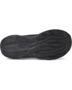 New Balance Fresh Foam X 1080v14 | Sneakers & Athletic Shoes -Every Shoe Fit 716qWEnj9RL. AC SR736920