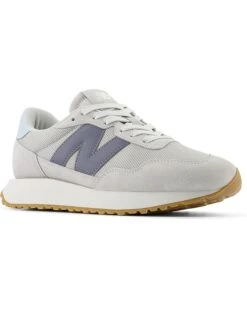New Balance Classics 237v1 | Sneakers & Athletic Shoes 39 New Balance Classics 237v1 | Sneakers & Athletic Shoes -Every Shoe Fit 716sizoI 1L. AC SR736920