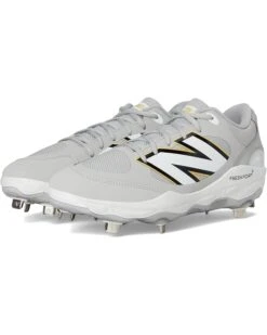 New Balance Fresh Foam X 3000v7 Baseball Cleats | Sneakers & Athletic Shoes 23 New Balance Fresh Foam X 3000v7 Baseball Cleats | Sneakers & Athletic Shoes -Every Shoe Fit 716uUW4mHaL. AC SR736920