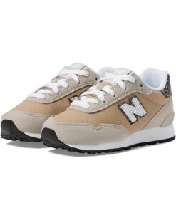 New Balance Kids 515 (Little Kid) | Sneakers & Athletic Shoes -Every Shoe Fit 716wYEki6HL. AC SR736920