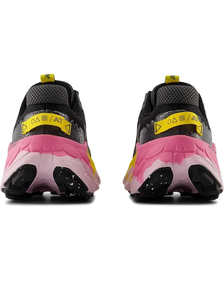 New Balance Fresh Foam X Trail More v3 | Sneakers & Athletic Shoes 7 New Balance Fresh Foam X Trail More v3 | Sneakers & Athletic Shoes - Image 5