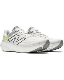 New Balance Fresh Foam X 1080v13 | Sneakers & Athletic Shoes -Every Shoe Fit 716yJs3FJ0L. AC SR736920