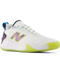 New Balance Fresh Foam X CT-Rally | Sneakers & Athletic Shoes -Every Shoe Fit 717 Jxfm L. AC SR736920