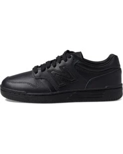 New Balance Kids 480 (Big Kid) | Sneakers & Athletic Shoes -Every Shoe Fit 717 qpoATL. AC SR736920