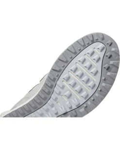 New Balance Golf 574 Greens v2 | Sneakers & Athletic Shoes 15 New Balance Golf 574 Greens v2 | Sneakers & Athletic Shoes -Every Shoe Fit 7170eI6SflL. AC SR736920