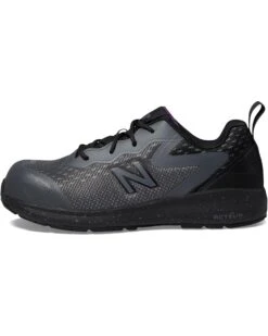 New Balance Work & Safety Logic Comp Toe SD10 SR | Sneakers & Athletic Shoes 11 New Balance Work & Safety Logic Comp Toe SD10 SR | Sneakers & Athletic Shoes -Every Shoe Fit 7171wasIJtL. AC SR736920