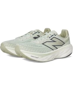 New Balance Fresh Foam X 1080v14 | Sneakers & Athletic Shoes -Every Shoe Fit 7179O1ECjjL. AC SR736920
