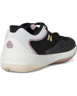 New Balance FuelCell 996v6 | Sneakers & Athletic Shoes -Every Shoe Fit 717A7aquHdL. AC SR736920