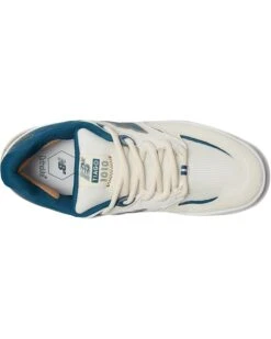 New Balance Numeric 1010 Tiago Lemos | Sneakers & Athletic Shoes -Every Shoe Fit 717AdjXTX0L. AC SR736920