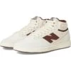 New Balance Numeric 440 Hi | Sneakers & Athletic Shoes -Every Shoe Fit 717BLJ7ZMZL. AC SR736920