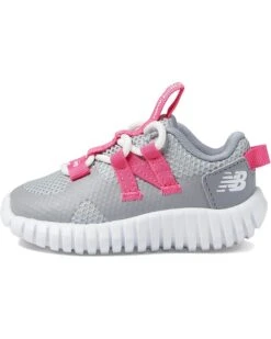 New Balance Kids Playgruv v2 Bungee (Infant/Toddler) | Sneakers & Athletic Shoes 12 New Balance Kids Playgruv v2 Bungee (Infant/Toddler) | Sneakers & Athletic Shoes -Every Shoe Fit 717Cs WeWL. AC SR736920