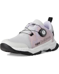New Balance Kids DynaSoft Trail Magic BOA® (Big Kid) | Sneakers & Athletic Shoes -Every Shoe Fit 717Ej1mpJbL. AC SR736920