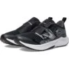 New Balance Kids Dynasoft Reveal v4 BOA® (Big Kid) | Sneakers & Athletic Shoes -Every Shoe Fit 717OlkSH2EL. AC SR736920