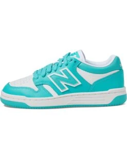 New Balance Kids 480 (Little Kid/Big Kid) | Sneakers & Athletic Shoes 16 New Balance Kids 480 (Little Kid/Big Kid) | Sneakers & Athletic Shoes -Every Shoe Fit 717SYk8P8AL. AC SR736920