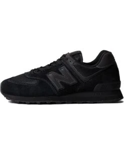 New Balance Classics 574 Core | Sneakers & Athletic Shoes 16 New Balance Classics 574 Core | Sneakers & Athletic Shoes -Every Shoe Fit 717T7zM8dhL. AC SR736920