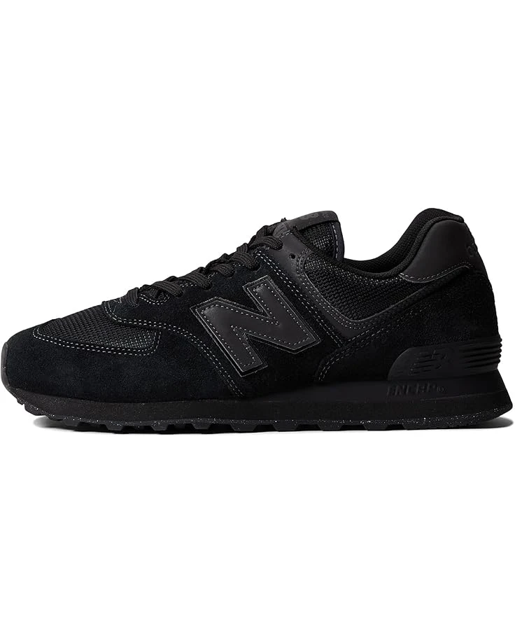 New Balance Classics 574 Core | Sneakers & Athletic Shoes 6 New Balance Classics 574 Core | Sneakers & Athletic Shoes - Image 4