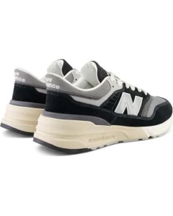 New Balance Classics 997R | Sneakers & Athletic Shoes -Every Shoe Fit 717U9ZSpy9L. AC SR736920