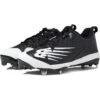 New Balance FUSEv3 Pitch Softball Cleats | Sneakers & Athletic Shoes -Every Shoe Fit 717VJ7SdYL. AC SR736920