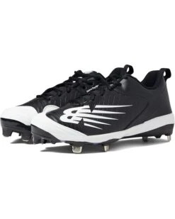 New Balance FUSEv3 Pitch Softball Cleats | Sneakers & Athletic Shoes