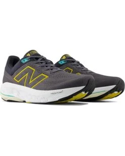 New Balance Fresh Foam X 860v14 | Sneakers & Athletic Shoes 22 New Balance Fresh Foam X 860v14 | Sneakers & Athletic Shoes -Every Shoe Fit 717VTPGVNCL. AC SR736920