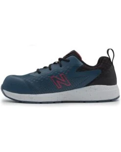 New Balance Work & Safety Logic Comp Toe SD10 SR | Sneakers & Athletic Shoes -Every Shoe Fit 717Y3Ky42L. AC SR736920