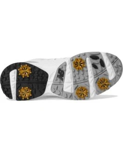New Balance Golf S Brighton V2 | Sneakers & Athletic Shoes -Every Shoe Fit 717ZCr dUeL. AC SR736920