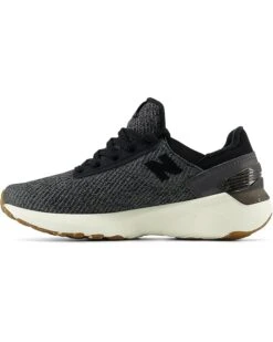 New Balance Fresh Foam X 1440 | Sneakers & Athletic Shoes -Every Shoe Fit 717bMphSIFL. AC SR736920
