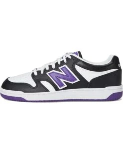 New Balance Classics 480 | Sneakers & Athletic Shoes -Every Shoe Fit 717cFBD7xAL. AC SR736920