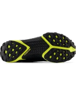 New Balance Minimus Trail | Sneakers & Athletic Shoes -Every Shoe Fit 717nLXmFn4L. AC SR736920