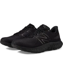 New Balance Fresh Foam X EVOZ v3 | Sneakers & Athletic Shoes 19 New Balance Fresh Foam X EVOZ v3 | Sneakers & Athletic Shoes -Every Shoe Fit 717pYq TFrL. AC SR736920