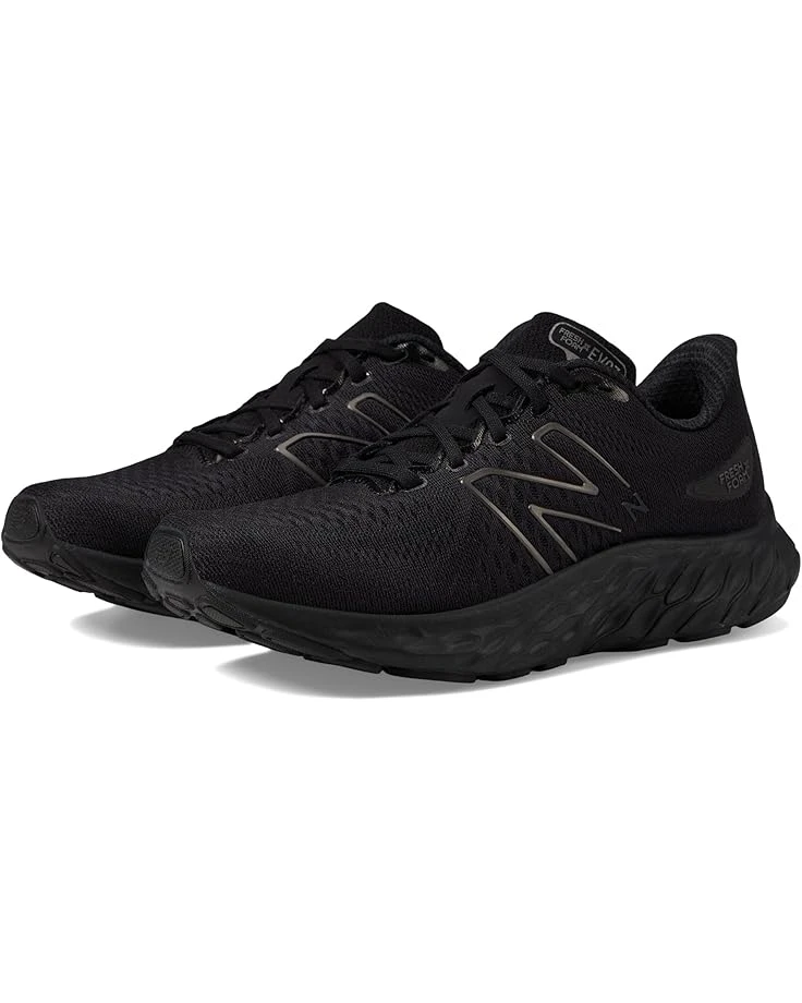 New Balance Fresh Foam X EVOZ v3 | Sneakers & Athletic Shoes 9 New Balance Fresh Foam X EVOZ v3 | Sneakers & Athletic Shoes - Image 7