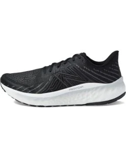 New Balance Fresh Foam X Vongo v5 | Sneakers & Athletic Shoes -Every Shoe Fit 717tUilcWML. AC SR736920