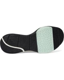 New Balance FuelCell Trainer V2 | Sneakers & Athletic Shoes -Every Shoe Fit 717utC6UqdL. AC SR736920