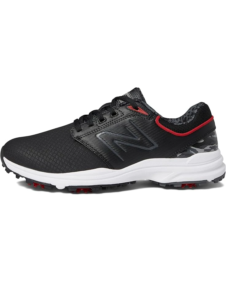 New Balance Golf Brighton Golf Shoes | Sneakers & Athletic Shoes 6 New Balance Golf Brighton Golf Shoes | Sneakers & Athletic Shoes - Image 4