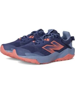 New Balance Kids DynaSoft Nitrel v6 (Big Kid) | Sneakers & Athletic Shoes -Every Shoe Fit 717zggk5wL. AC SR736920
