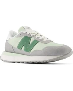 New Balance Classics 237v1 | Sneakers & Athletic Shoes 33 New Balance Classics 237v1 | Sneakers & Athletic Shoes -Every Shoe Fit 71807a6HGrL. AC SR736920