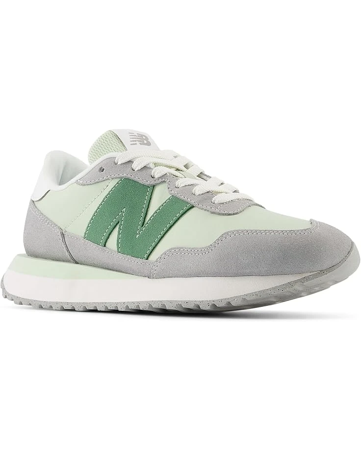 New Balance Classics 237v1 | Sneakers & Athletic Shoes 13 New Balance Classics 237v1 | Sneakers & Athletic Shoes - Image 11