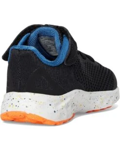 New Balance Kids Fresh Foam Arishi v4 Bungee (Infant/Toddler) | Sneakers & Athletic Shoes -Every Shoe Fit 7182G n50ML. AC SR736920