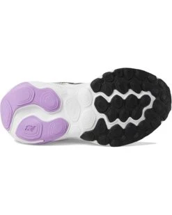 New Balance Kids 1440v1 (Little Kid) | Sneakers & Athletic Shoes -Every Shoe Fit 7182hVaqrcL. AC SR736920