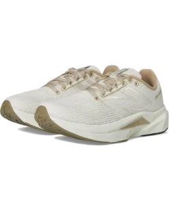 New Balance FuelCell Propel v5 | Sneakers & Athletic Shoes -Every Shoe Fit 71835C5kLvL. AC SR736920