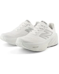 New Balance Fresh Foam X More v5 | Sneakers & Athletic Shoes -Every Shoe Fit 7184DVw31PL. AC SR736920